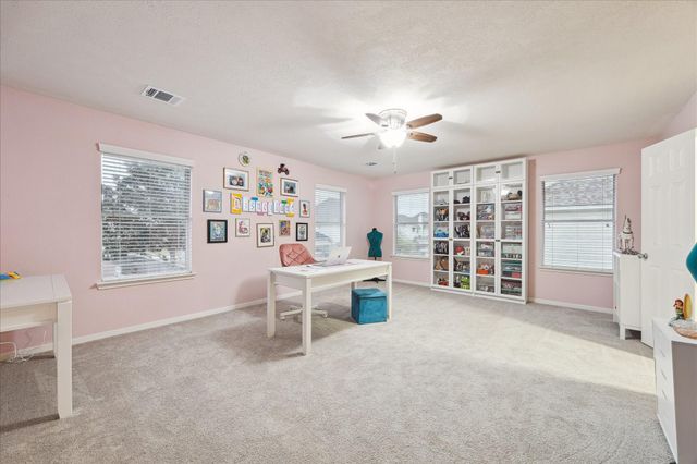 205 Willow Pointe Drive, League City, TX 77573