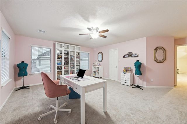 205 Willow Pointe Drive, League City, TX 77573