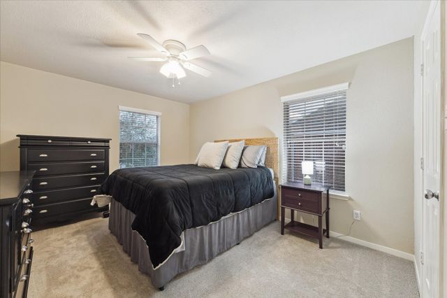 205 Willow Pointe Drive, League City, TX 77573