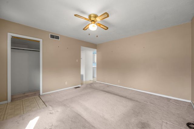 442 Gano Street, Paris, KY 40361