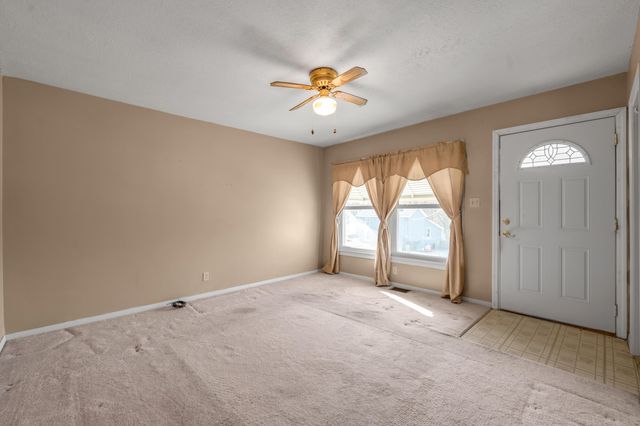 442 Gano Street, Paris, KY 40361