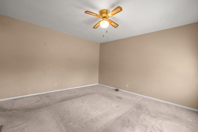 442 Gano Street, Paris, KY 40361