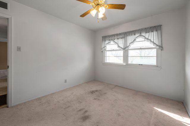 442 Gano Street, Paris, KY 40361