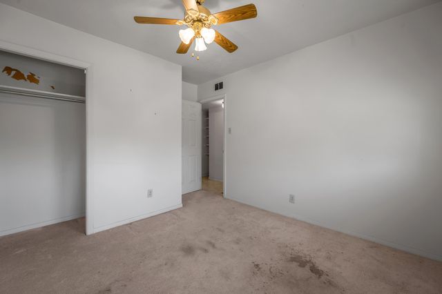 442 Gano Street, Paris, KY 40361