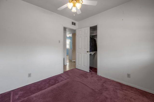 442 Gano Street, Paris, KY 40361