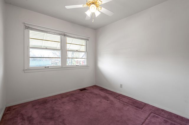 442 Gano Street, Paris, KY 40361