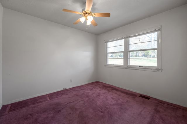 442 Gano Street, Paris, KY 40361