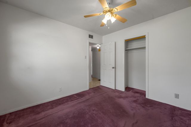 442 Gano Street, Paris, KY 40361