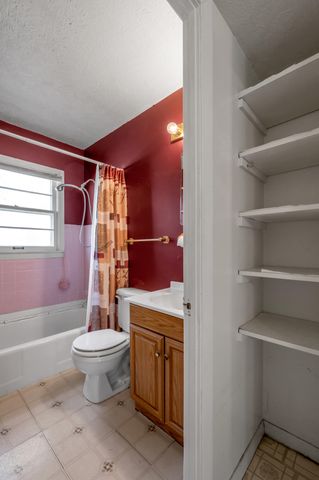 442 Gano Street, Paris, KY 40361