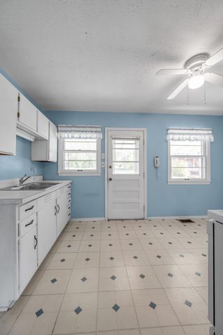 442 Gano Street, Paris, KY 40361