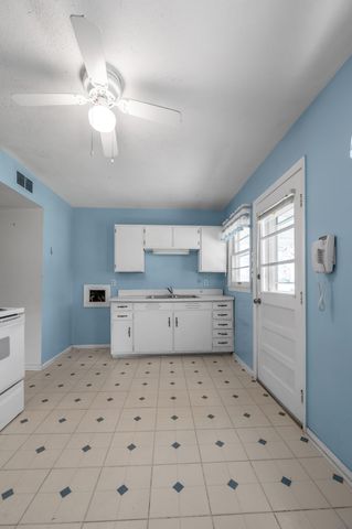 442 Gano Street, Paris, KY 40361