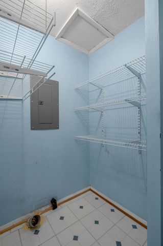 442 Gano Street, Paris, KY 40361