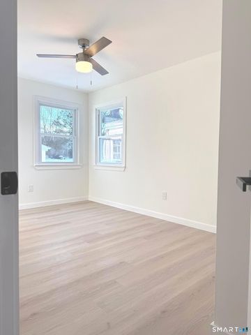 275 Dayton Road, Trumbull, CT 06611