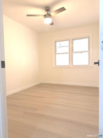 275 Dayton Road, Trumbull, CT 06611