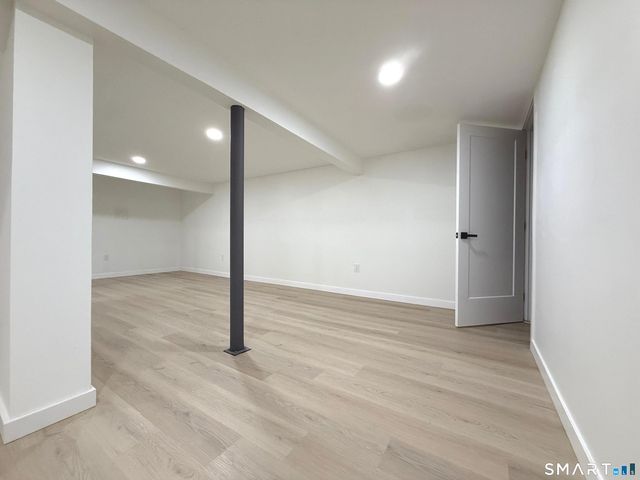 275 Dayton Road, Trumbull, CT 06611