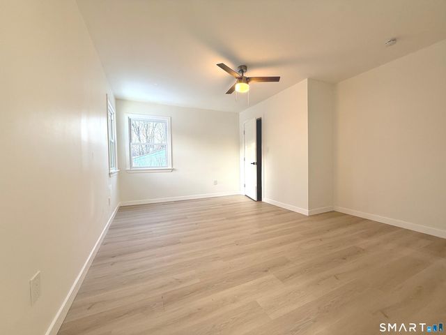 275 Dayton Road, Trumbull, CT 06611