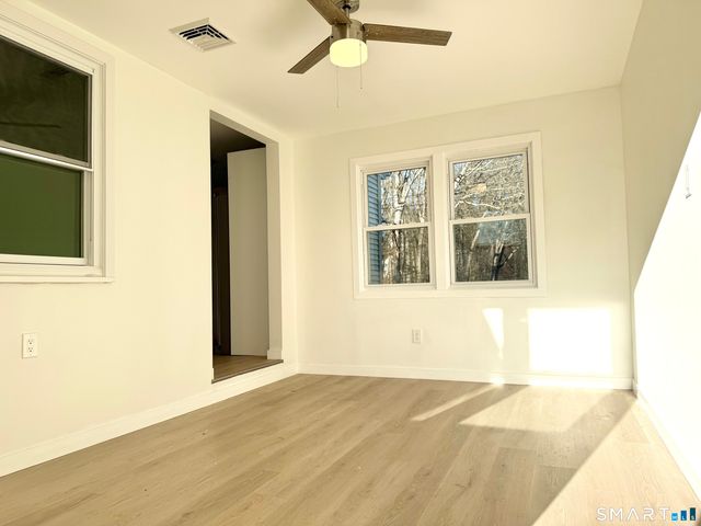 275 Dayton Road, Trumbull, CT 06611