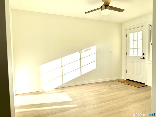 275 Dayton Road, Trumbull, CT 06611