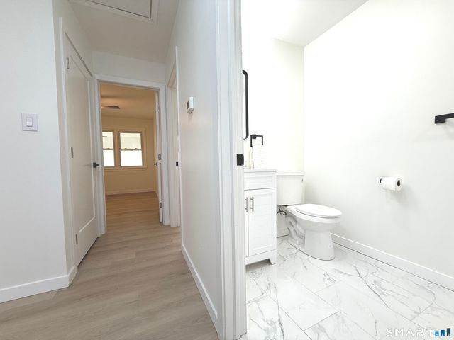 275 Dayton Road, Trumbull, CT 06611