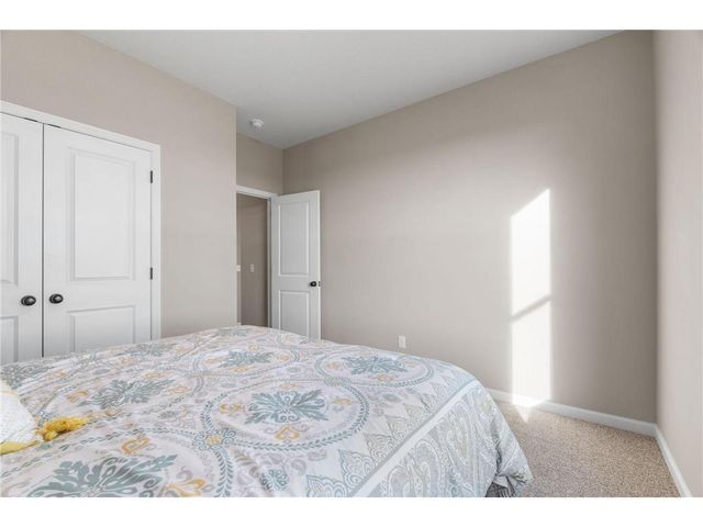 904 Pine Vale Avenue, Somerset, WI 54025