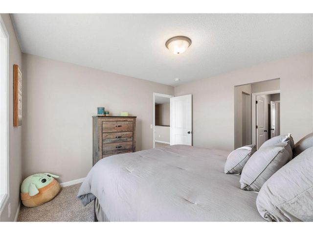 904 Pine Vale Avenue, Somerset, WI 54025