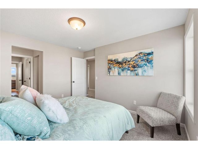 904 Pine Vale Avenue, Somerset, WI 54025