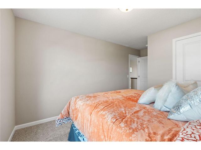 904 Pine Vale Avenue, Somerset, WI 54025