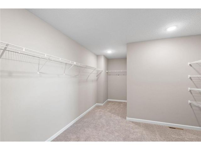 904 Pine Vale Avenue, Somerset, WI 54025