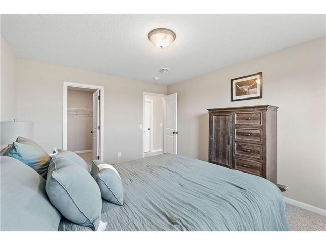 904 Pine Vale Avenue, Somerset, WI 54025