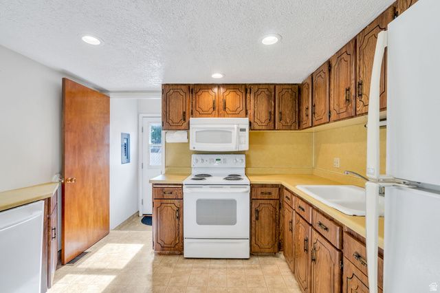 34 W 800 N, Bountiful, UT 84010
