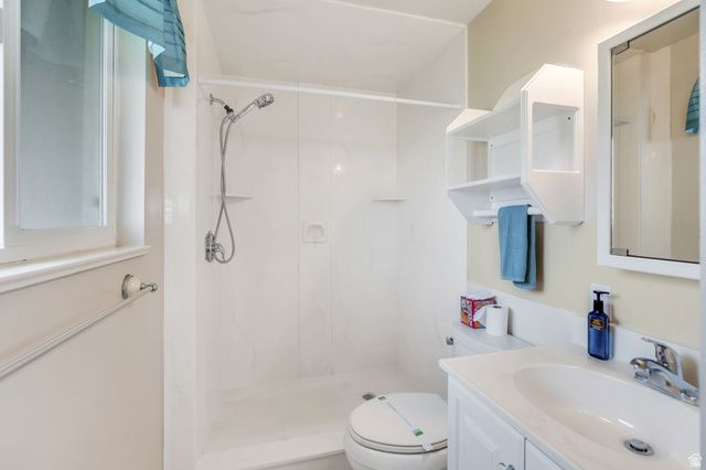 34 W 800 N, Bountiful, UT 84010
