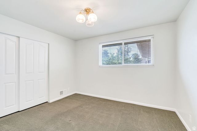 34 W 800 N, Bountiful, UT 84010