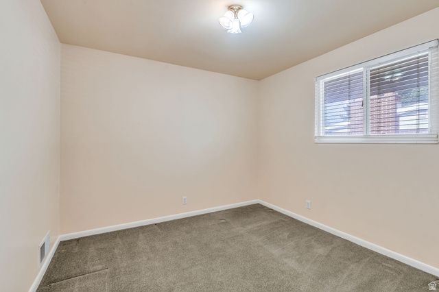 34 W 800 N, Bountiful, UT 84010