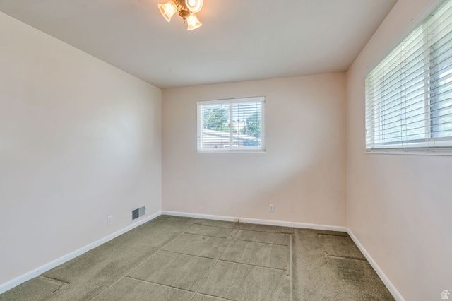 34 W 800 N, Bountiful, UT 84010