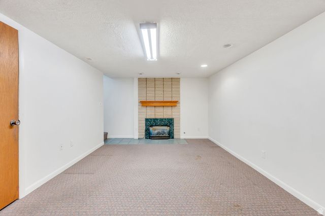 34 W 800 N, Bountiful, UT 84010