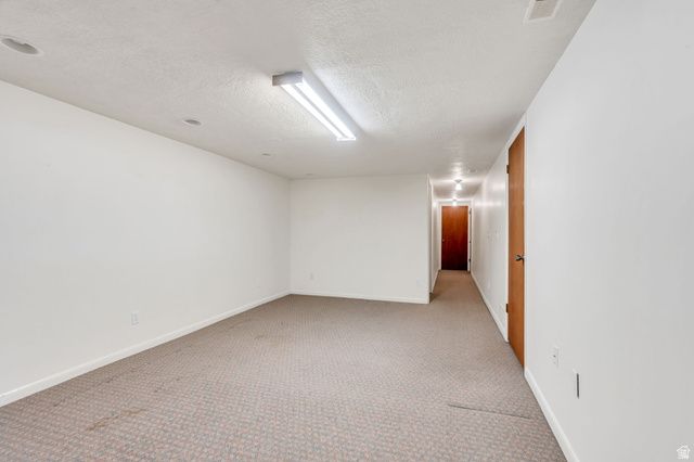 34 W 800 N, Bountiful, UT 84010