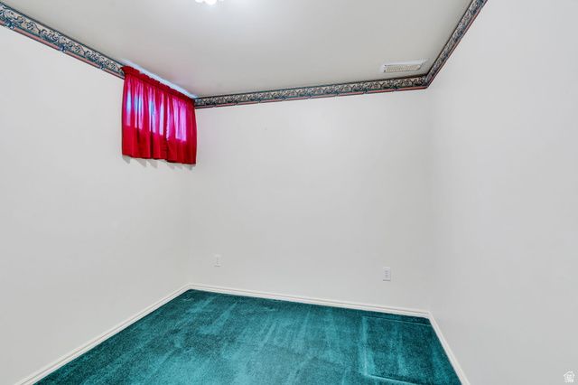 34 W 800 N, Bountiful, UT 84010
