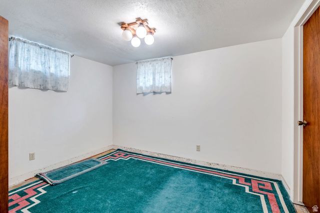 34 W 800 N, Bountiful, UT 84010