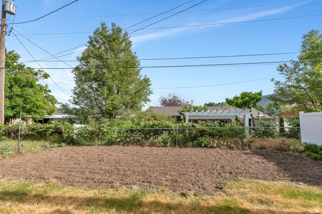 34 W 800 N, Bountiful, UT 84010