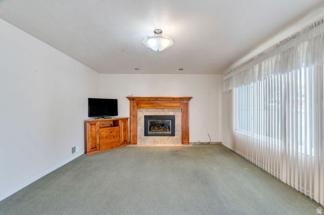 34 W 800 N, Bountiful, UT 84010