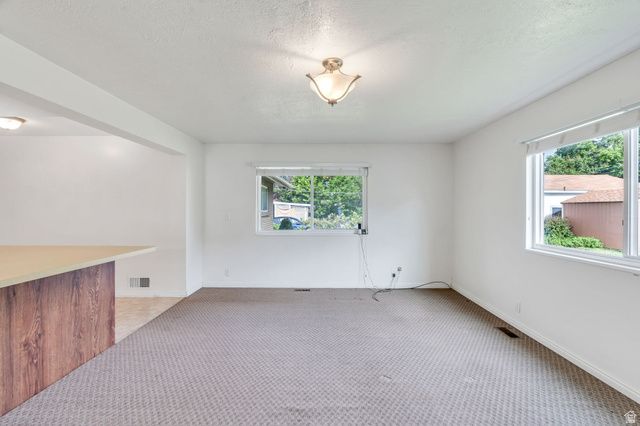 34 W 800 N, Bountiful, UT 84010