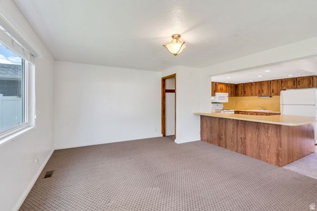 34 W 800 N, Bountiful, UT 84010