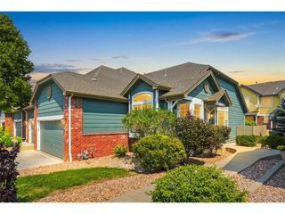 2855 Rock Creek Cir 292, Superior, CO 80027
