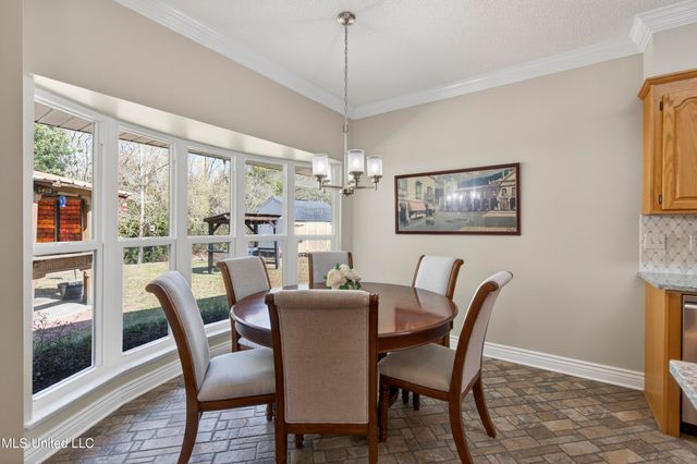 8938 Hanalei Circle, Diamondhead, MS 39525