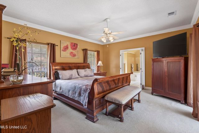 8938 Hanalei Circle, Diamondhead, MS 39525