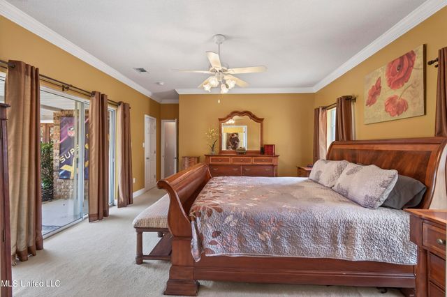 8938 Hanalei Circle, Diamondhead, MS 39525