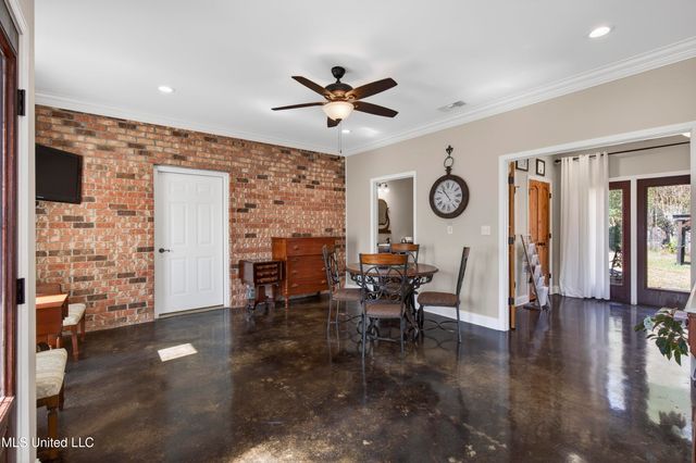 8938 Hanalei Circle, Diamondhead, MS 39525