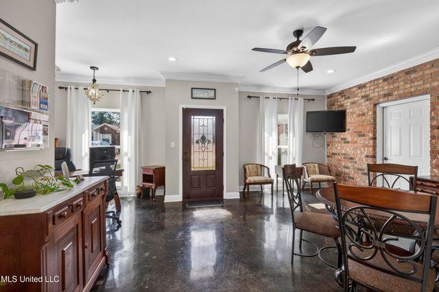 8938 Hanalei Circle, Diamondhead, MS 39525