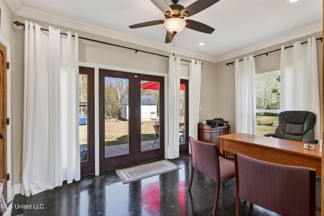 8938 Hanalei Circle, Diamondhead, MS 39525