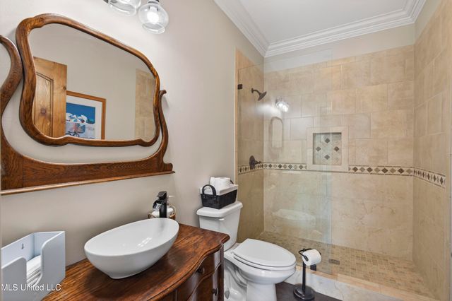 8938 Hanalei Circle, Diamondhead, MS 39525